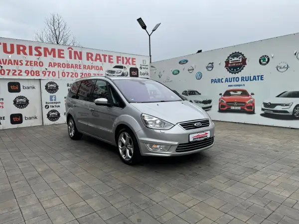 Poza anunț 2