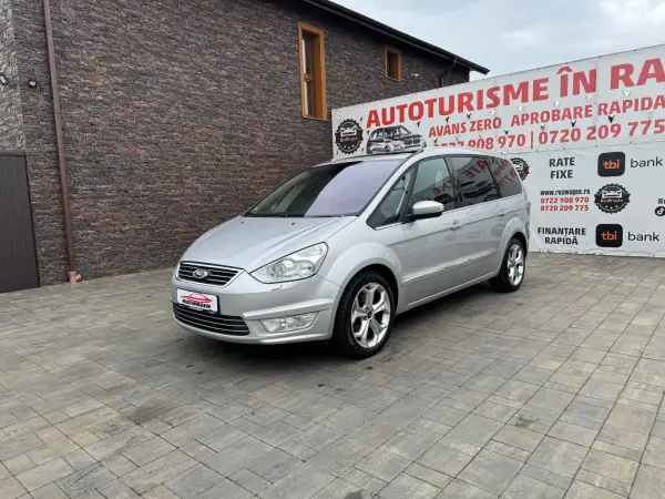 Poza anunț 3