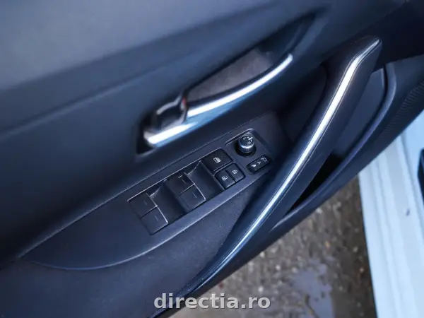 Poza anunț 11