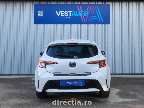 Poza anunț 8