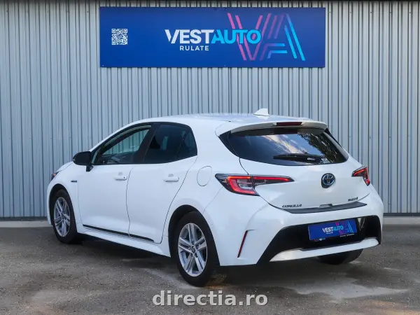 Poza anunț 3