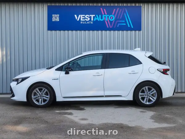 Poza anunț 2