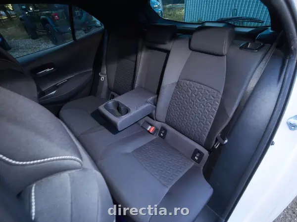 Poza anunț 8