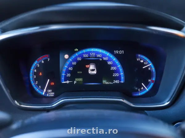 Poza anunț 16