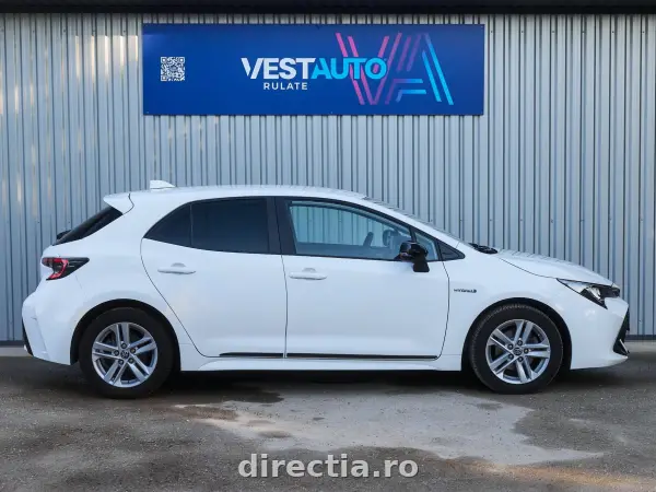 Poza anunț 3