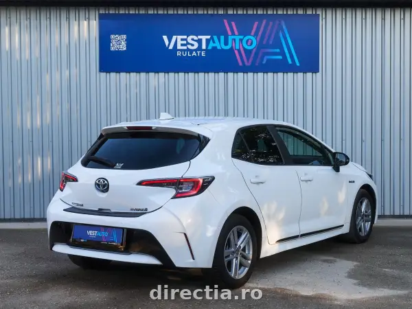Poza anunț 4