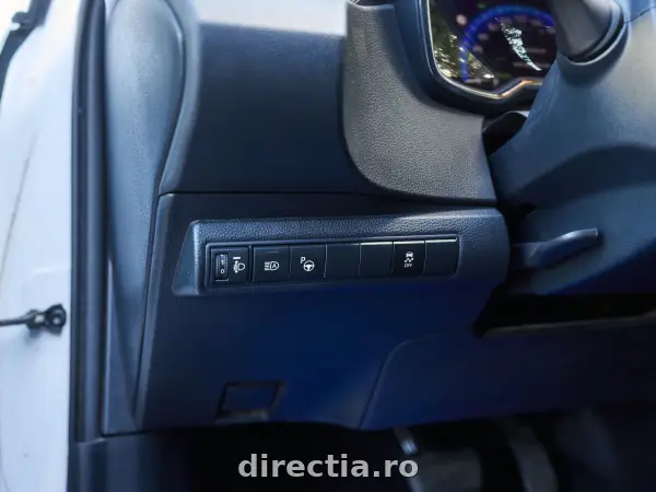 Poza anunț 13
