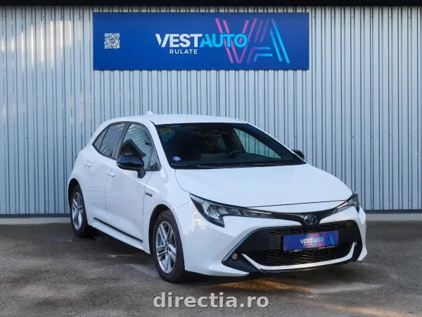 Poza anunț 12