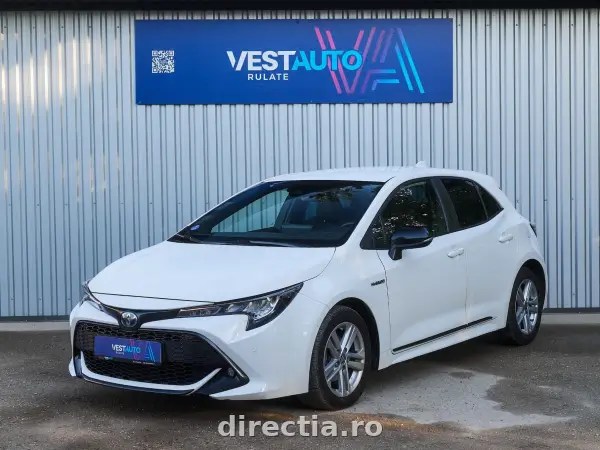 Poza anunț 1