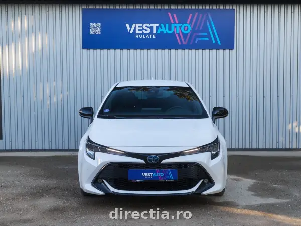 Poza anunț 9