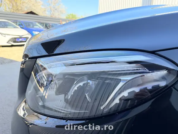 Poza anunț 14