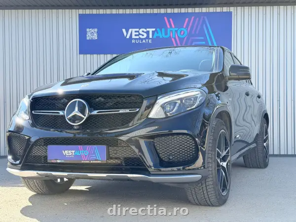 Poza anunț 12