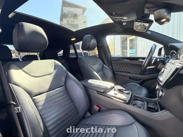 Poza anunț 7