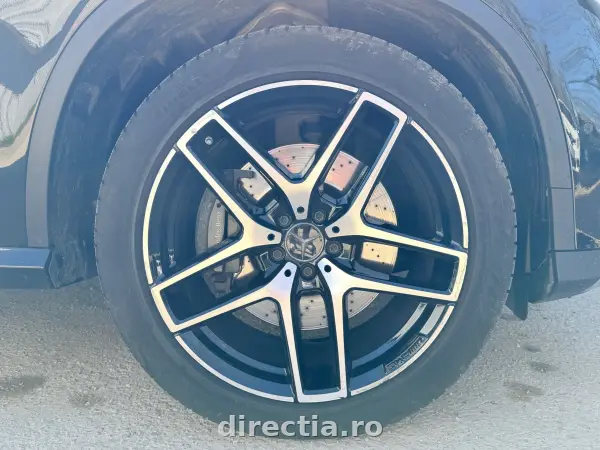 Poza anunț 13