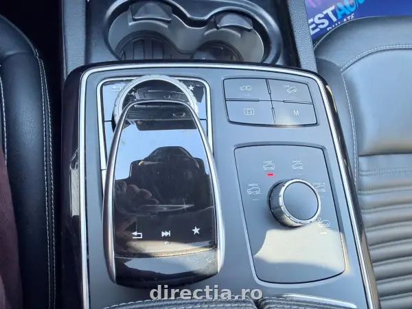 Poza anunț 16
