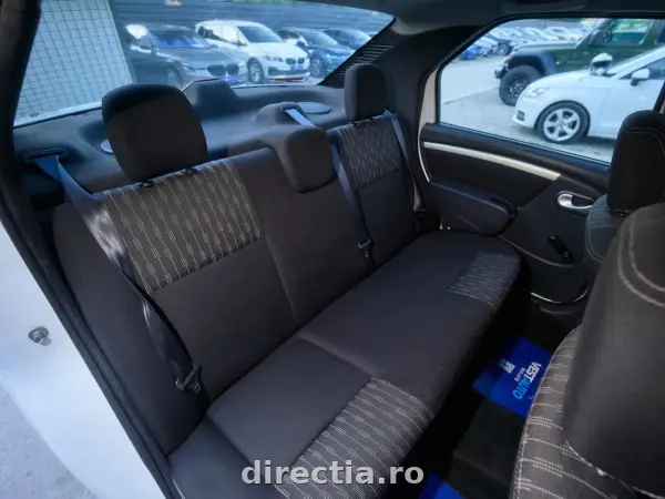 Poza anunț 9