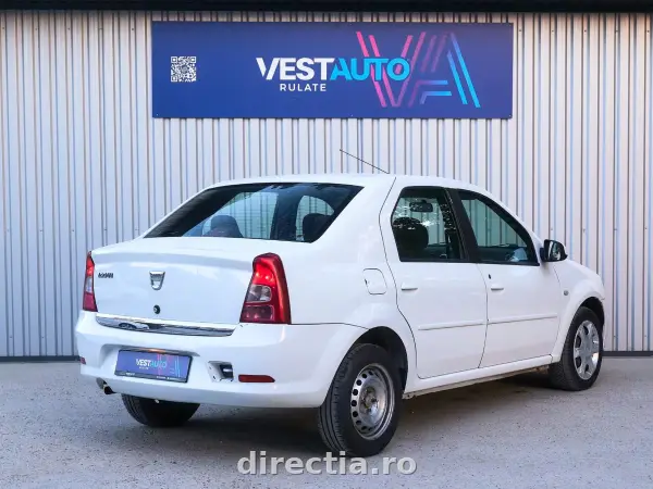 Poza anunț 16