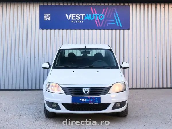 Poza anunț 12