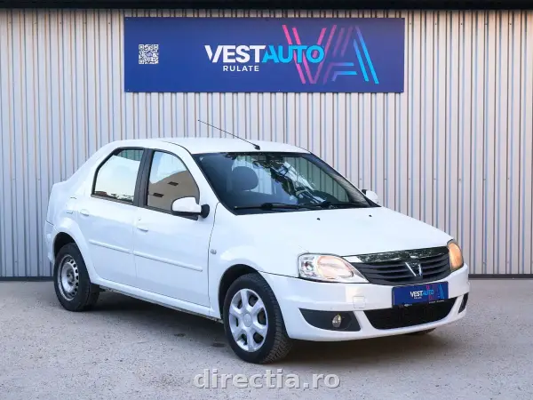 Poza anunț 15