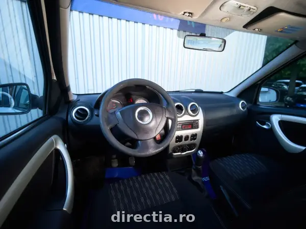 Poza anunț 2