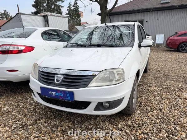 Poza anunț 1