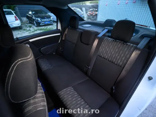 Poza anunț 13