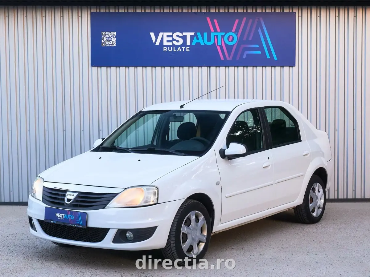Poza principală