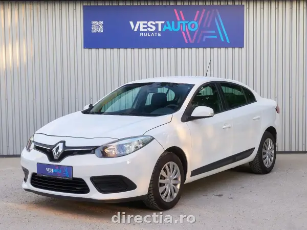 Poza anunț 1