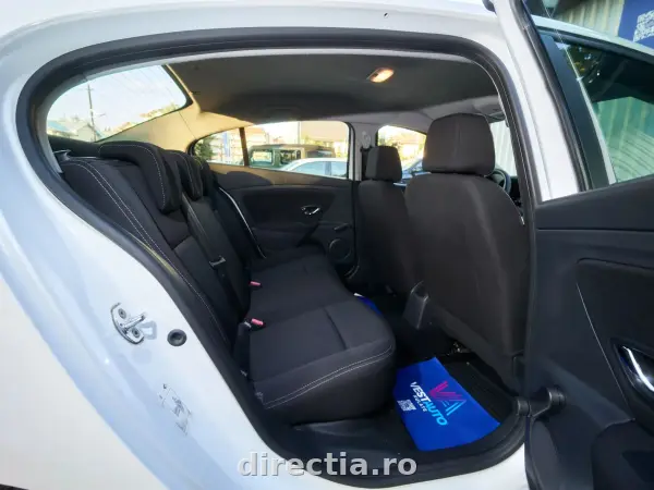 Poza anunț 13