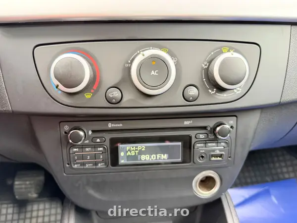 Poza anunț 8