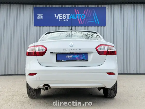 Poza anunț 12