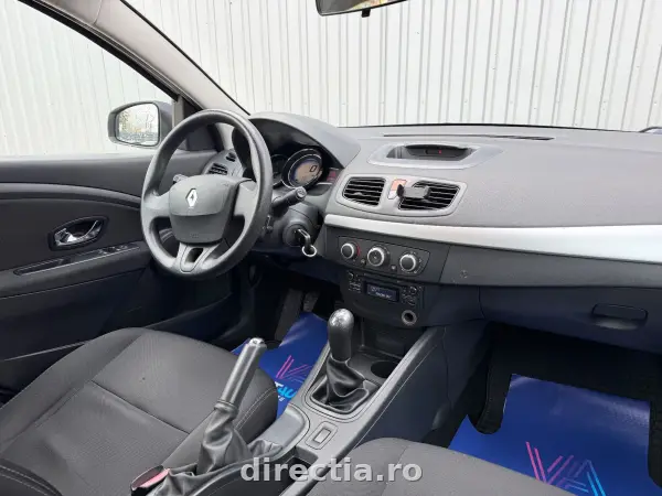 Poza anunț 14