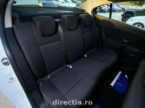 Poza anunț 11