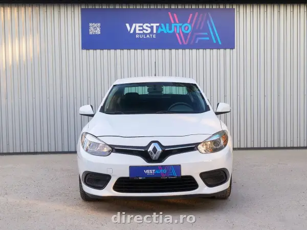 Poza anunț 12