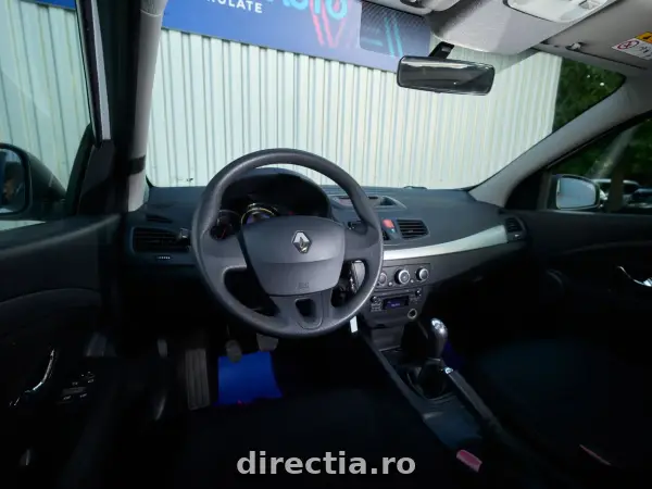 Poza anunț 2
