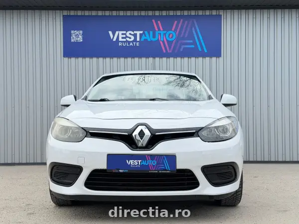 Poza anunț 11