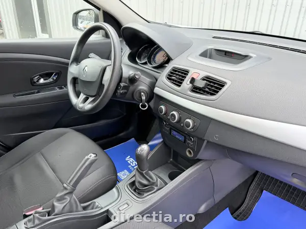 Poza anunț 16