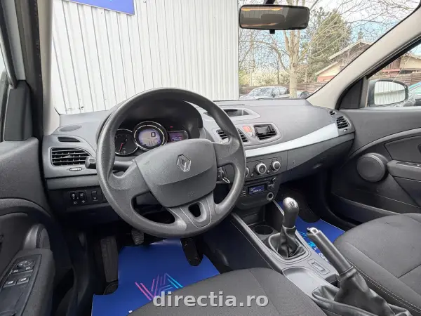 Poza anunț 6
