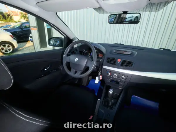 Poza anunț 3