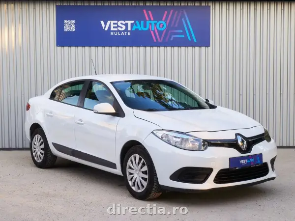 Poza anunț 16
