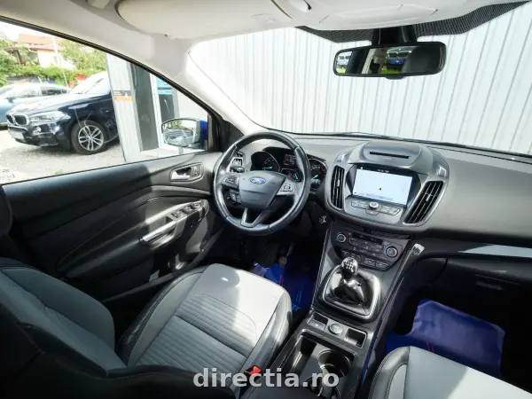 Poza anunț 14