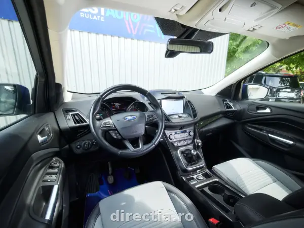 Poza anunț 5