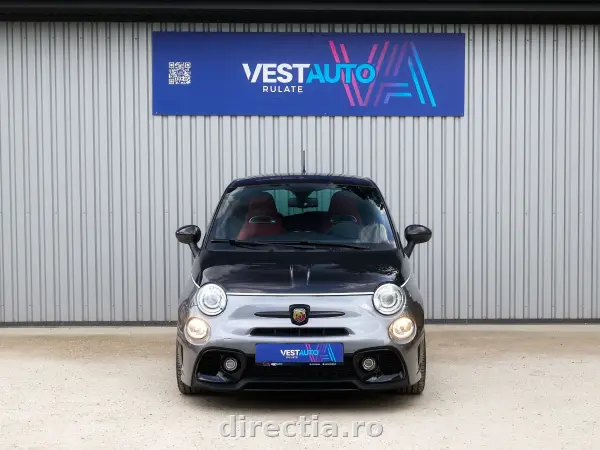 Poza anunț 11