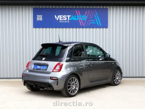 Poza anunț 4