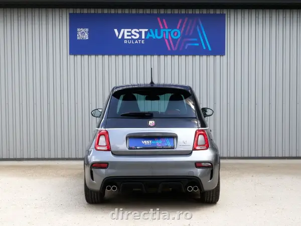 Poza anunț 8