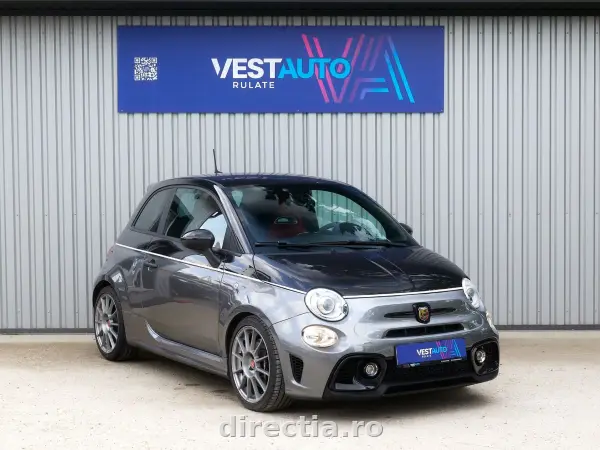 Poza anunț 2