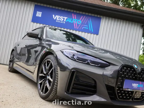 Poza anunț 5