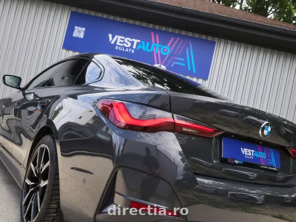 Poza anunț 4