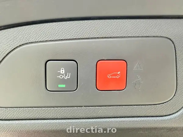Poza anunț 16