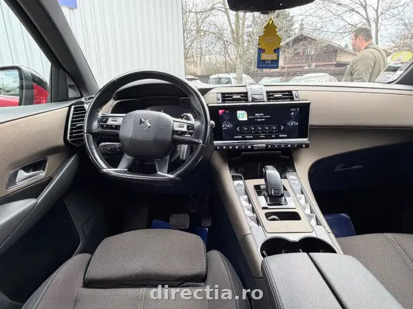 Poza anunț 6